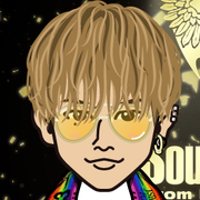 �G�T-2