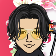 �G�T-2