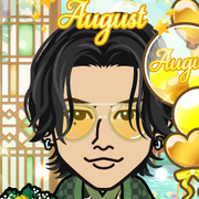 �G�T-2