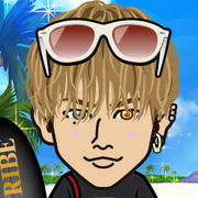 �G�T-2