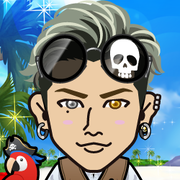 �G�T-2