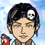 �G�T-2