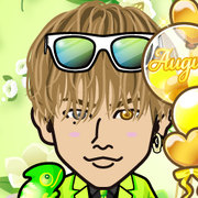 �G�T-2