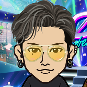 �G�T-2