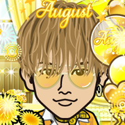 �G�T-2