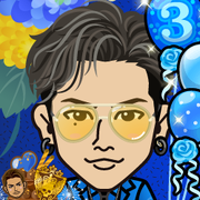 �G�T-2