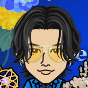 �G�T-2