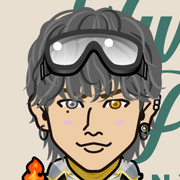 �G�T-2