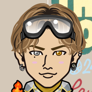 �G�T-2