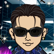 �G�T-2