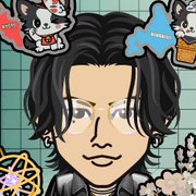 �G�T-2