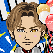 �G�T-2