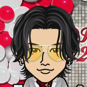 �G�T-2