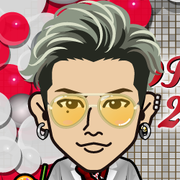 �G�T-2