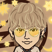 �G�T-2