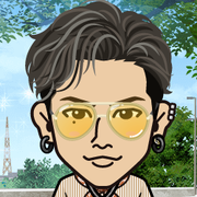 �G�T-2
