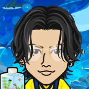 �G�T-2