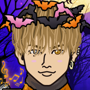 �G�T-2