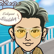 �G�T-2