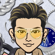 �G�T-2