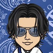 �G�T-2