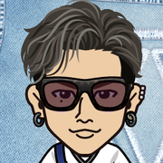 �G�T-2