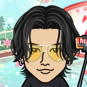 �G�T-2