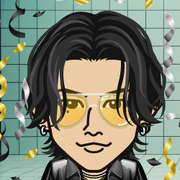 �G�T-2