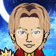 �G�T-2