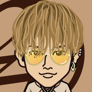 �G�T-2