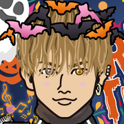 �G�T-2