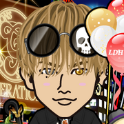 �G�T-2