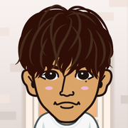 �����݂�