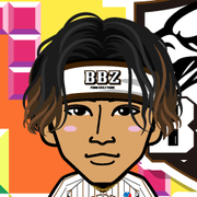 �����ǂ���