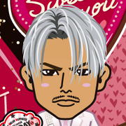 ��HARYUCHI��