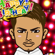 �Ȃ݂��`��