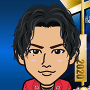 miiiii.jsb