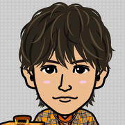 KEKO���