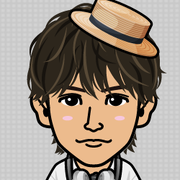 KEKO���