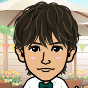 KEKO���