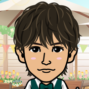 KEKO���