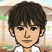 KEKO���