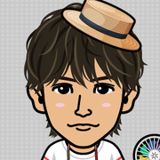 KEKO���
