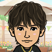 KEKO���
