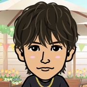 KEKO���