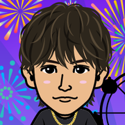KEKO���