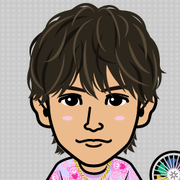 KEKO���
