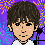 KEKO���