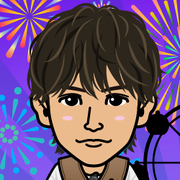 KEKO���