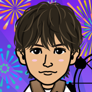 KEKO���